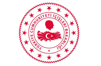 T.C. İç İşleri Bakanlığı