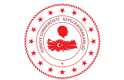T.C. Konyaaltı Kaymakamlığı