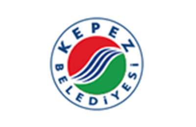 T.C. Kepez Belediyesi