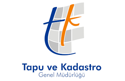 T.C. Tapu Kadastro Genel Müdürlüğü