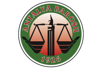 T.C. Antalya Barosu