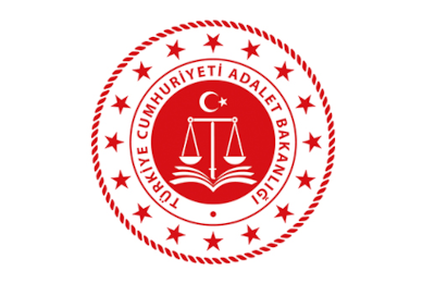 T.C. Adalet Bakanlığı